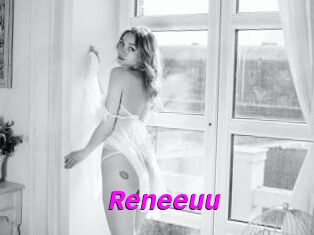 Reneeuu