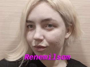 Renemilsom