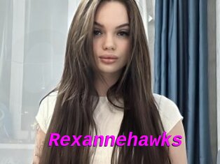 Rexannehawks