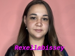 Rexellabissey