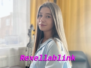 Rexellablink