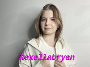 Rexellabryan