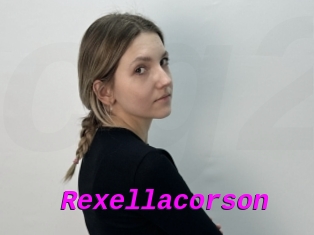 Rexellacorson