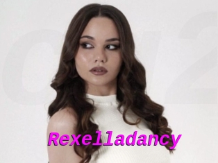 Rexelladancy