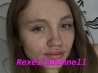 Rexelladunnell