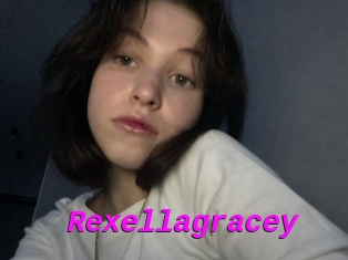 Rexellagracey