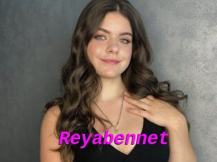 Reyabennet