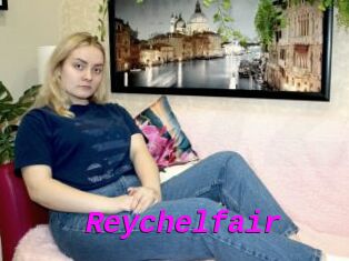 Reychelfair