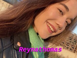 Reynathomas