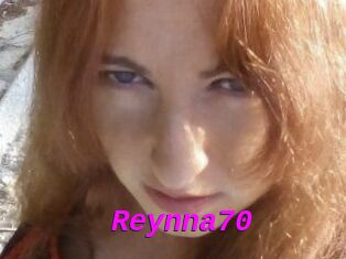 Reynna70