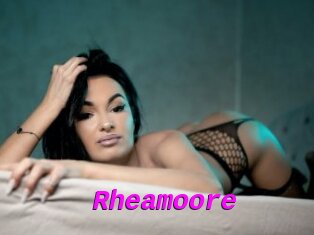 Rheamoore