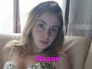 Riane