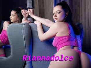 Riannadolce