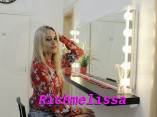 Richmelissa