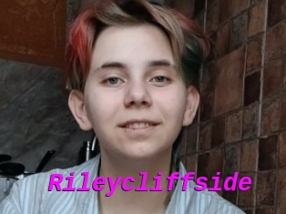 Rileycliffside