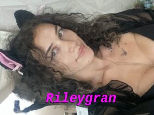 Rileygran