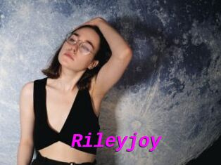 Rileyjoy