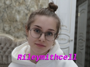 Rileymithcell