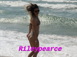 Rileypearce