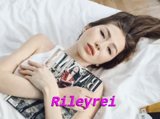 Rileyrei