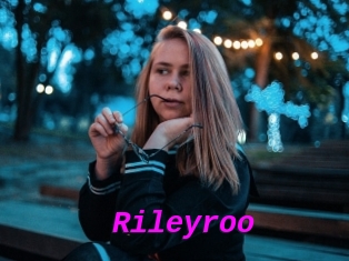 Rileyroo