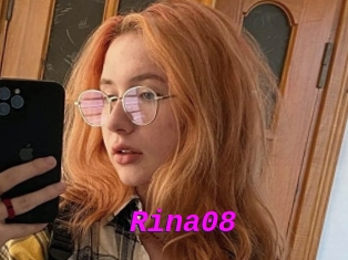 Rina08