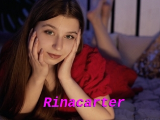 Rinacarter