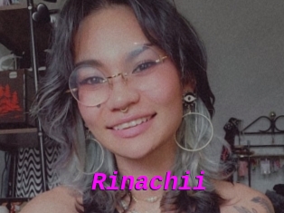 Rinachii