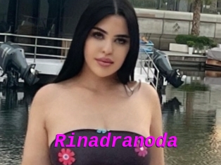 Rinadranoda