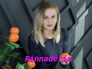 Rinnadelia