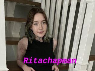 Ritachapman