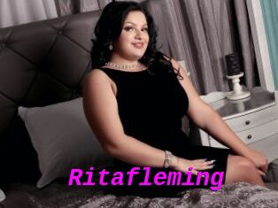 Ritafleming