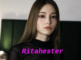 Ritahester