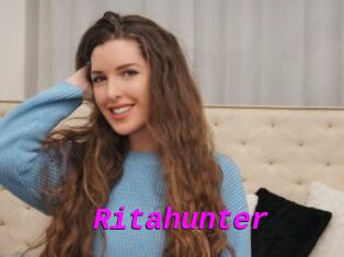 Ritahunter