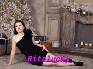 Ritalucky