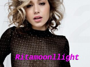 Ritamoonllight