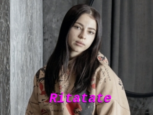 Ritatate