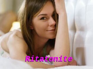 Ritatonite