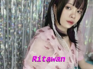 Ritawan