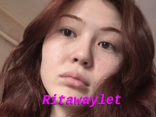 Ritawaylet