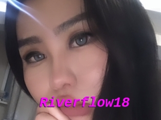 Riverflow18