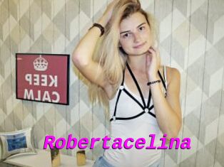 Robertacelina