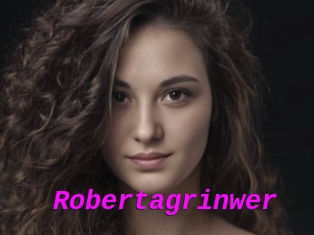 Robertagrinwer