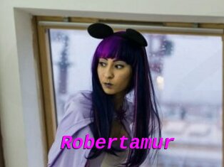 Robertamur