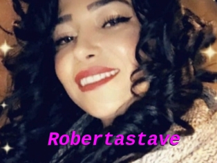 Robertastave