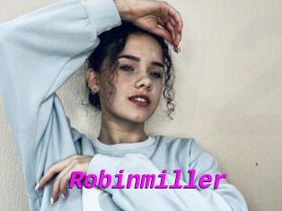 Robinmiller