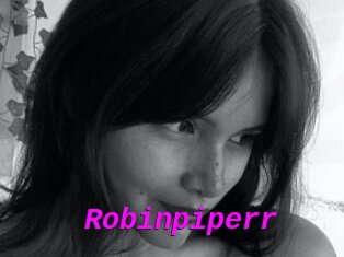 Robinpiperr