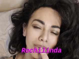 Rochilinda