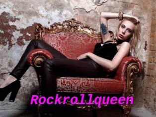 Rockrollqueen