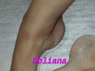 Roliana